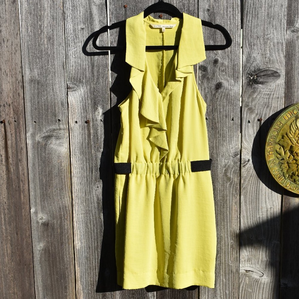 RACHEL Rachel Roy dress